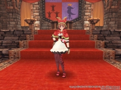 ���������꡼ No.002�Υ���ͥ������ / ��FEZ�ס�5��24���˼���������6����Υ������ɶ񤬸�����