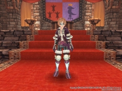 ���������꡼ No.003�Υ���ͥ������ / ��FEZ�ס�5��24���˼���������6����Υ������ɶ񤬸�����