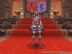 ���������꡼ No.005�Υ���ͥ������ / ��FEZ�ס�5��24���˼���������6����Υ������ɶ񤬸�����