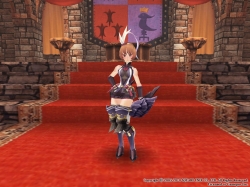 ���������꡼ No.006�Υ���ͥ������ / ��FEZ�ס�5��24���˼���������6����Υ������ɶ񤬸�����