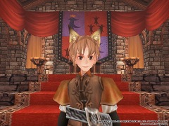 ���������꡼ No.001�Υ���ͥ������ / ��34���FEZ�ס����٤ΡȤ��ߤ��������ɤ�Ƭ������ɬ��������