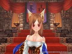 ���������꡼ No.002�Υ���ͥ������ / ��34���FEZ�ס����٤ΡȤ��ߤ��������ɤ�Ƭ������ɬ��������