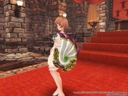 ���������꡼ No.002�Υ���ͥ������ / ��FEZ�ס���䥫�顼�١����Υ����ο����11���о�