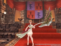 ���������꡼ No.003�Υ���ͥ������ / ��FEZ�ס���䥫�顼�١����Υ����ο����11���о�