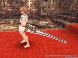 ���������꡼ No.004�Υ���ͥ������ / ��FEZ�ס���䥫�顼�١����Υ����ο����11���о�