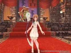 ���������꡼ No.008�Υ���ͥ������ / ��FEZ�ס���䥫�顼�١����Υ����ο����11���о�