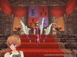 ���������꡼ No.009�Υ���ͥ������ / ��FEZ�ס���䥫�顼�١����Υ����ο����11���о�