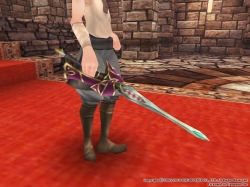 ���������꡼ No.010�Υ���ͥ������ / ��FEZ�ס���䥫�顼�١����Υ����ο����11���о�