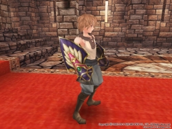 ���������꡼ No.011�Υ���ͥ������ / ��FEZ�ס���䥫�顼�١����Υ����ο����11���о�