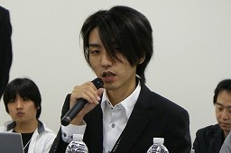 画像ギャラリー No.005のサムネイル画像 / ユーザー代表と開発/運営陣が真剣に討議。「ファンタジーアース ゼロ」,ユーザーカンファレンスを実地。今冬のアップデート情報も発表に