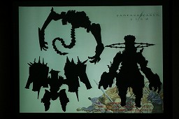 画像ギャラリー No.014のサムネイル画像 / ユーザー代表と開発/運営陣が真剣に討議。「ファンタジーアース ゼロ」,ユーザーカンファレンスを実地。今冬のアップデート情報も発表に