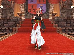 ���������꡼ No.002�Υ���ͥ������ / ��FEZ�ס��ȥ��ޥĥ��åȡɤʤɿ����ʥ������ɶ�6�郎�����о�