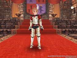 ���������꡼ No.003�Υ���ͥ������ / ��FEZ�ס��ȥ��ޥĥ��åȡɤʤɿ����ʥ������ɶ�6�郎�����о�