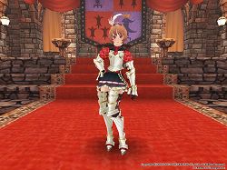 ���������꡼ No.004�Υ���ͥ������ / ��FEZ�ס��ȥ��ޥĥ��åȡɤʤɿ����ʥ������ɶ�6�郎�����о�