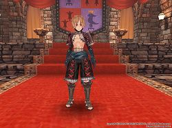 ���������꡼ No.005�Υ���ͥ������ / ��FEZ�ס��ȥ��ޥĥ��åȡɤʤɿ����ʥ������ɶ�6�郎�����о�