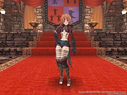 ���������꡼ No.006�Υ���ͥ������ / ��FEZ�ס��ȥ��ޥĥ��åȡɤʤɿ����ʥ������ɶ�6�郎�����о�