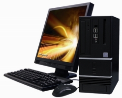 画像ギャラリー No.007のサムネイル画像 / 「FEZ」,声優のナレーションボイスを使って作成したPVを投稿しよう