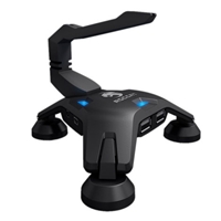 画像ギャラリー No.009のサムネイル画像 / 「FEZ」,声優のナレーションボイスを使って作成したPVを投稿しよう