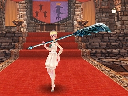 ���������꡼ No.003�Υ���ͥ������ / ��FEZ�ס�5000�ߤ��ȤΥ����֥��㡼���Ǹ�����郎��館��