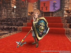 ���������꡼ No.004�Υ���ͥ������ / ��FEZ�ס�5000�ߤ��ȤΥ����֥��㡼���Ǹ�����郎��館��