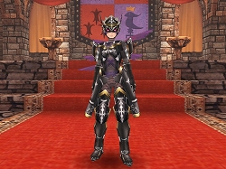 ���������꡼ No.001�Υ���ͥ������ / ��FEZ�ס��ϥ�������˥ԥå�����ɶ񥻥åȤ������Τ��о�