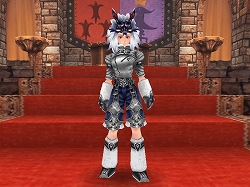 ���������꡼ No.003�Υ���ͥ������ / ��FEZ�ס��ϥ�������˥ԥå�����ɶ񥻥åȤ������Τ��о�