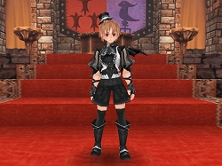 ���������꡼ No.005�Υ���ͥ������ / ��FEZ�ס��ϥ�������˥ԥå�����ɶ񥻥åȤ������Τ��о�