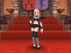 ���������꡼ No.006�Υ���ͥ������ / ��FEZ�ס��ϥ�������˥ԥå�����ɶ񥻥åȤ������Τ��о�