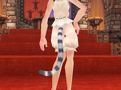 ���������꡼ No.009�Υ���ͥ������ / ��FEZ�ס��ϥ�������˥ԥå�����ɶ񥻥åȤ������Τ��о�