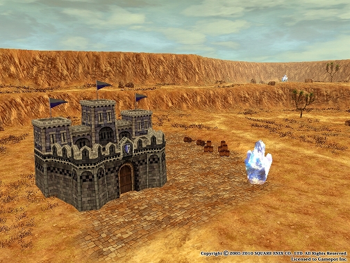 ���������꡼ No.011�Υ���ͥ������ / ��FEZ�ס��ϥ�������˥ԥå�����ɶ񥻥åȤ������Τ��о�