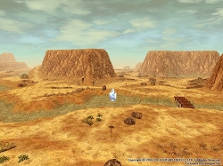 ���������꡼ No.013�Υ���ͥ������ / ��FEZ�ס��ϥ�������˥ԥå�����ɶ񥻥åȤ������Τ��о�