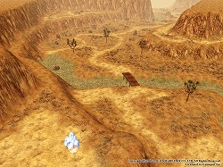 ���������꡼ No.014�Υ���ͥ������ / ��FEZ�ס��ϥ�������˥ԥå�����ɶ񥻥åȤ������Τ��о�