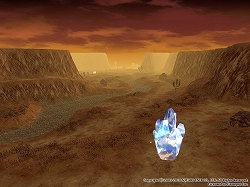 ���������꡼ No.015�Υ���ͥ������ / ��FEZ�ס��ϥ�������˥ԥå�����ɶ񥻥åȤ������Τ��о�