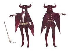 画像ギャラリー No.002のサムネイル画像 / 「ファンタジーアース ゼロ」今冬実施予定のアップデートで登場する「チャリオット」の公開テスト開催。テスター募集が本日スタート