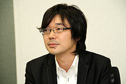 画像ギャラリー No.003のサムネイル画像 / 2011年上半期,FEZが大きく変わる? 新召喚獣実装も間近な「ファンタジーアース ゼロ」関係3社合同インタビュー