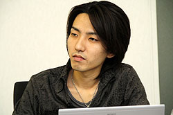 画像ギャラリー No.004のサムネイル画像 / 2011年上半期,FEZが大きく変わる? 新召喚獣実装も間近な「ファンタジーアース ゼロ」関係3社合同インタビュー