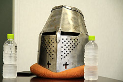 画像ギャラリー No.005のサムネイル画像 / 2011年上半期,FEZが大きく変わる? 新召喚獣実装も間近な「ファンタジーアース ゼロ」関係3社合同インタビュー