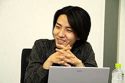 画像ギャラリー No.011のサムネイル画像 / 2011年上半期,FEZが大きく変わる? 新召喚獣実装も間近な「ファンタジーアース ゼロ」関係3社合同インタビュー