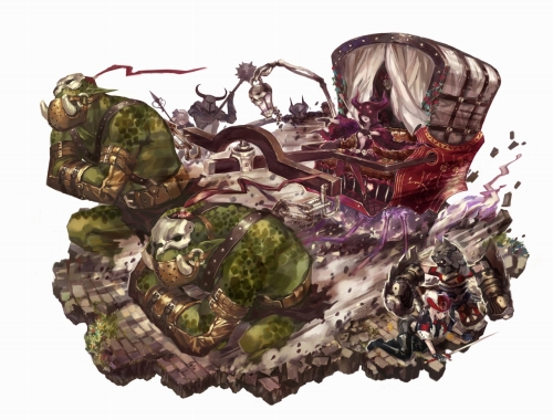 ꡼ No.002 | ֥ե󥿥 ׼ʼʤäƤΡġĤʻοá֥ꥪåȡפν֤