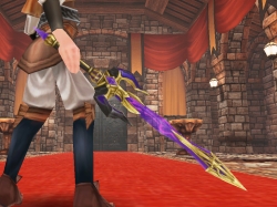 ꡼ No.006 | ֥ե󥿥 ׼ʼʤäƤΡġĤʻοá֥ꥪåȡפν֤