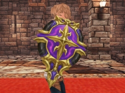 ꡼ No.007 | ֥ե󥿥 ׼ʼʤäƤΡġĤʻοá֥ꥪåȡפν֤