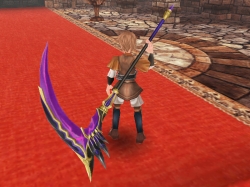 ꡼ No.008 | ֥ե󥿥 ׼ʼʤäƤΡġĤʻοá֥ꥪåȡפν֤