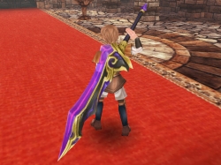 ꡼ No.009 | ֥ե󥿥 ׼ʼʤäƤΡġĤʻοá֥ꥪåȡפν֤