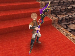 ꡼ No.013 | ֥ե󥿥 ׼ʼʤäƤΡġĤʻοá֥ꥪåȡפν֤