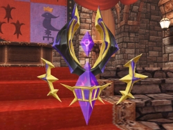 ꡼ No.014 | ֥ե󥿥 ׼ʼʤäƤΡġĤʻοá֥ꥪåȡפν֤