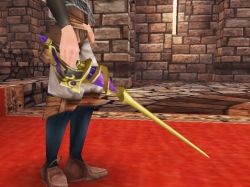 ꡼ No.015 | ֥ե󥿥 ׼ʼʤäƤΡġĤʻοá֥ꥪåȡפν֤