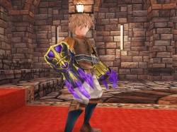 ꡼ No.016 | ֥ե󥿥 ׼ʼʤäƤΡġĤʻοá֥ꥪåȡפν֤