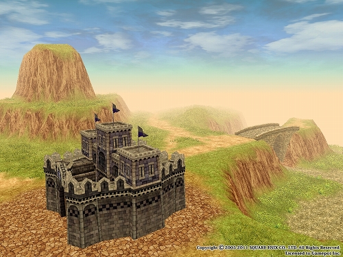 ꡼ No.002Υͥ / ֥ե󥿥 ס˥ʳƻȥե֥㸶˿ʥեɤо졣Ρȥ롼åȡɤοʤץå