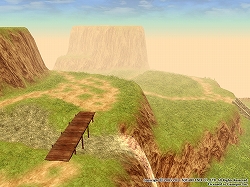 ꡼ No.003Υͥ / ֥ե󥿥 ס˥ʳƻȥե֥㸶˿ʥեɤо졣Ρȥ롼åȡɤοʤץå