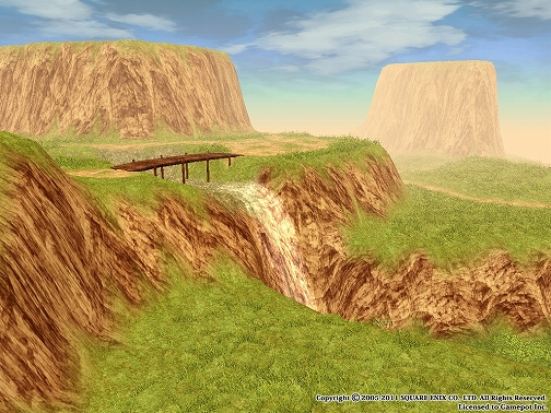 ꡼ No.004Υͥ / ֥ե󥿥 ס˥ʳƻȥե֥㸶˿ʥեɤо졣Ρȥ롼åȡɤοʤץå